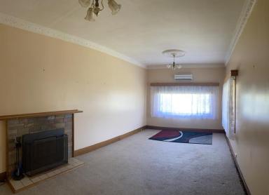 House For Lease - VIC - Gerrigerrup - 3289 - Rural Living Opportunity  (Image 2)