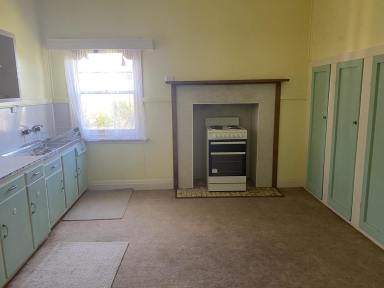 House For Lease - VIC - Gerrigerrup - 3289 - Rural Living Opportunity  (Image 2)