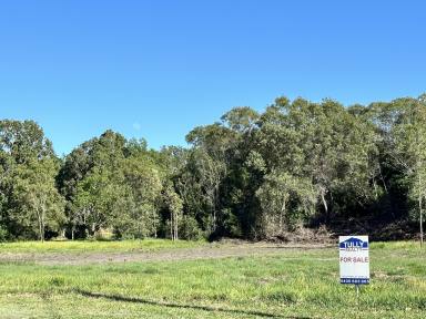 Residential Block For Sale - QLD - Tully Heads - 4854 - Expressions of Interest 4 Proposed Lots at Tully Heads  (Image 2)