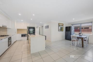 House For Sale - QLD - Kallangur - 4503 - Spacious 4-Bedroom Family Home in a Peaceful Kallangur Pocket  (Image 2)