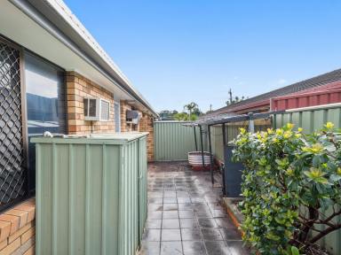 Unit Auction - NSW - Coffs Harbour - 2450 - Beachside Living at Park Beach  (Image 2)