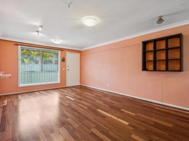 Unit Auction - NSW - Coffs Harbour - 2450 - Beachside Living at Park Beach  (Image 2)