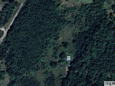 House For Sale - QLD - Jarra Creek - 4854 - Peaceful Setting Just 15 Minutes from Tully  (Image 2)