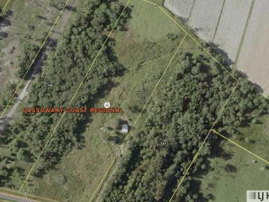 House For Sale - QLD - Jarra Creek - 4854 - Peaceful Setting Just 15 Minutes from Tully  (Image 2)