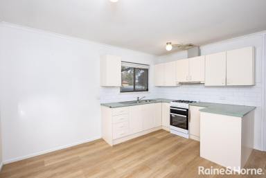 House For Lease - NSW - Tolland - 2650 - FRESHLY UPDATED FAMILY HOME  (Image 2)