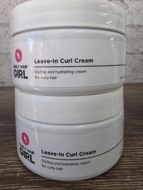 Business For Sale - NSW - Albion Park - 2527 - E-commerce Curly Hair Products & accessories thriving business. WORK FROM HOME.  (Image 2)