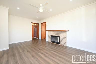 House For Sale - TAS - Newnham - 7248 - Charming, Move-In Ready Home in a Sought-After Suburb  (Image 2)