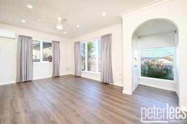 House For Sale - TAS - Newnham - 7248 - Charming, Move-In Ready Home in a Sought-After Suburb  (Image 2)