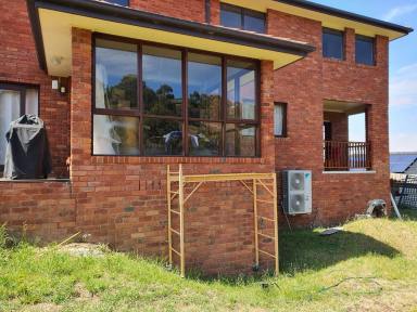 House For Sale - VIC - Darley - 3340 - Spacious Double-Storey Brick Home Ideal Project Opportunity  (Image 2)