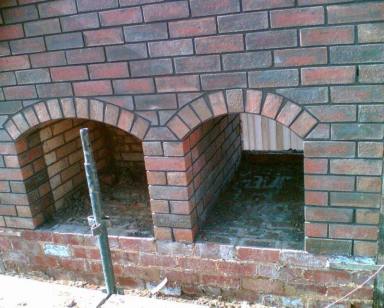 House For Sale - VIC - Darley - 3340 - Spacious Double-Storey Brick Home Ideal Project Opportunity  (Image 2)