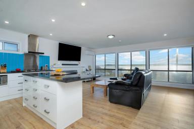 House For Sale - TAS - Kelso - 7270 - Seaside Living at Its Best - Stunning Home Just Metres From Kelso Beach  (Image 2)