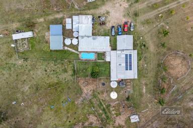 Acreage/Semi-rural For Sale - QLD - Paterson - 4570 - A LIFESTYLE OF SPACE AND FREEDOM  (Image 2)