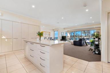 Duplex/Semi-detached For Sale - NSW - Denhams Beach - 2536 - Sophisticated Coastal Living  (Image 2)
