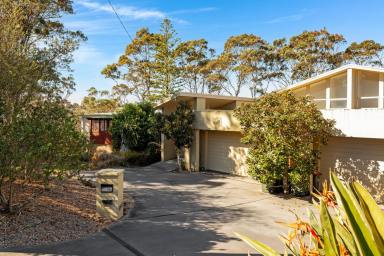 Duplex/Semi-detached For Sale - NSW - Denhams Beach - 2536 - Sophisticated Coastal Living  (Image 2)