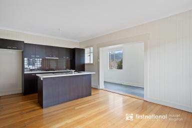 Unit For Lease - TAS - West Moonah - 7009 - Comfort & Convenience  (Image 2)