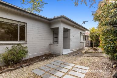Unit Leased - TAS - West Moonah - 7009 - Comfort & Convenience  (Image 2)