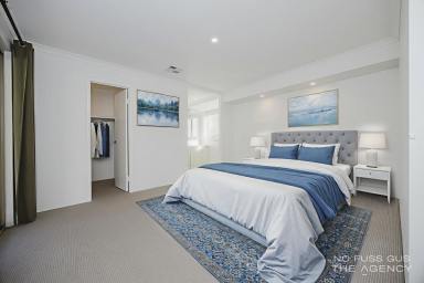 House For Sale - WA - Greenwood - 6024 - Modern, Spacious & Low-Maintenance Living  (Image 2)