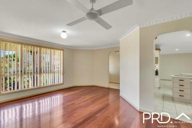 House For Sale - NSW - Casino - 2470 - Comfortable Home in Desirable Position  (Image 2)