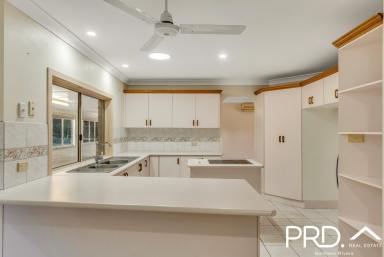 House For Sale - NSW - Casino - 2470 - Comfortable Home in Desirable Position  (Image 2)