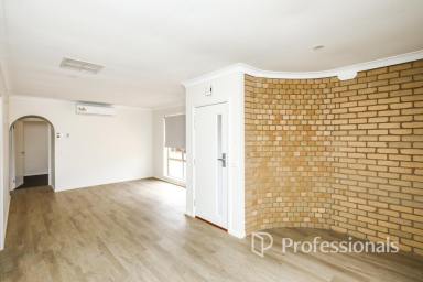 Block of Units For Sale - VIC - Mildura - 3500 - Savvy Investment – 4 Units on One Title  (Image 2)