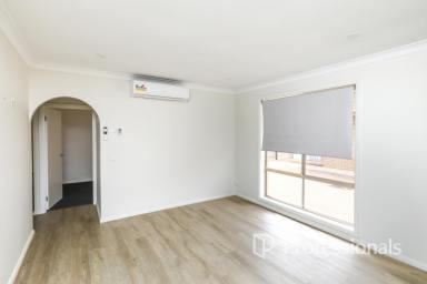 Block of Units For Sale - VIC - Mildura - 3500 - Savvy Investment – 4 Units on One Title  (Image 2)