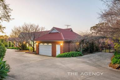 House For Sale - WA - Gooseberry Hill - 6076 - This Is Special - A Picture Postcard Property with Dual Accommodation  (Image 2)