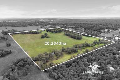 House For Sale - WA - Chidlow - 6556 - Your Own Valley, Your Own Rules  (Image 2)