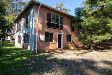 House For Sale - NSW - Catalina - 2536 - Unfinished Build Opportunity  (Image 2)