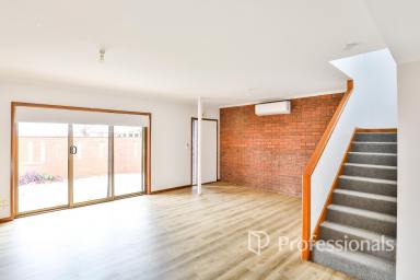 Unit For Sale - VIC - Mildura - 3500 - Dual Investment Opportunity  (Image 2)