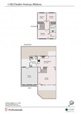 Unit For Sale - VIC - Mildura - 3500 - Investment Opportunity  (Image 2)