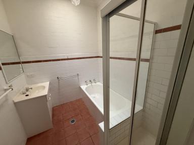 House Sold - NSW - Grafton - 2460 - SOLD OFF MARKET  (Image 2)