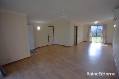 House For Lease - NSW - Nowra - 2541 - Stroll to the River  (Image 2)
