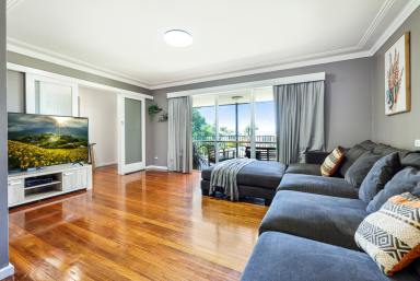 House For Lease - NSW - Tamworth - 2340 - FAMILY HOME IN SOUTH TAMWORTH  (Image 2)