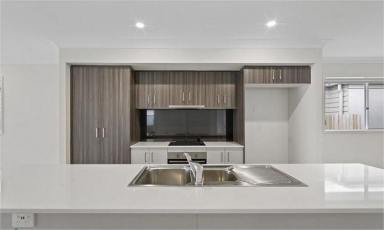 House For Sale - QLD - Rothwell - 4022 - Immaculate Modern Family Home in Prime Rothwell Location  (Image 2)
