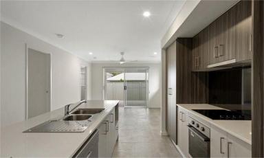 House For Sale - QLD - Rothwell - 4022 - Immaculate Modern Family Home in Prime Rothwell Location (Image 2)
