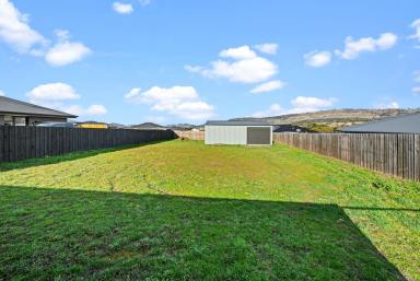 Residential Block For Sale - TAS - Campania - 7026 - Brilliant Opportunity in the Coal River Valley - Land with Shed  (Image 2)