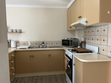 Townhouse For Lease - VIC - Portland - 3305 - Comfortable Living in a Great Location  (Image 2)