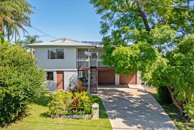 House For Sale - QLD - Monkland - 4570 - Light, Spacious, and Versatile - Your Ideal Home in Monkland Awaits!  (Image 2)