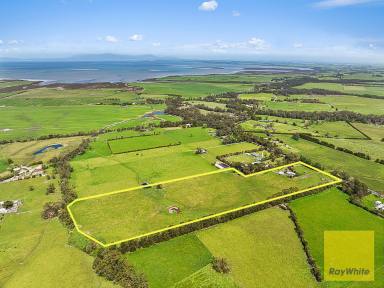 Acreage/Semi-rural For Sale - VIC - Foster - 3960 - LIFESTYLE ACREAGE CLOSE TO TOWN  (Image 2)