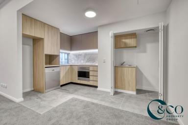 Studio Leased - WA - Subiaco - 6008 - Modern Studio Living in the Heart of It All  (Image 2)