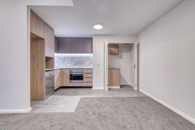 Apartment For Lease - WA - Subiaco - 6008 - Modern Studio Living in the Heart of It All  (Image 2)