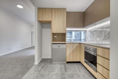 Apartment For Lease - WA - Subiaco - 6008 - Modern Studio Living in the Heart of It All  (Image 2)