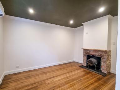 House Sold - TAS - Queenstown - 7467 - Rare Find in Queenstown Fully Renovated & Ready to Move In  (Image 2)