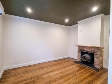 House For Sale - TAS - Queenstown - 7467 - Rare Find in Queenstown Fully Renovated & Ready to Move In  (Image 2)