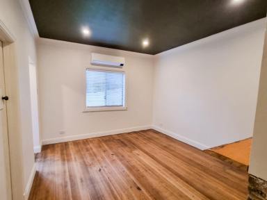 House For Sale - TAS - Queenstown - 7467 - Rare Find in Queenstown Fully Renovated & Ready to Move In  (Image 2)