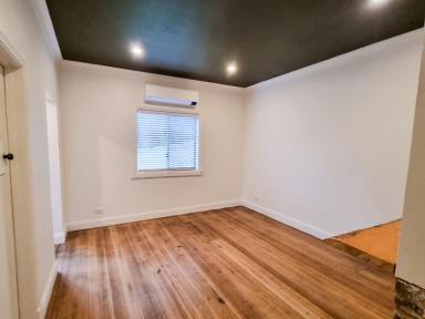 House Sold - TAS - Queenstown - 7467 - Rare Find in Queenstown Fully Renovated & Ready to Move In  (Image 2)