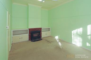 House For Sale - VIC - Murtoa - 3390 - Murtoa Classic  (Image 2)