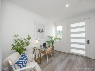Townhouse For Sale - WA - Heathridge - 6027 - Stylish, Modern & Perfectly Positioned  (Image 2)