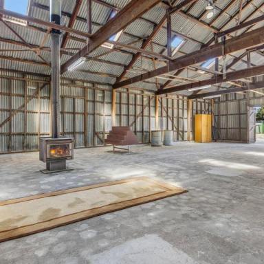 Retail For Sale - VIC - Beaufort - 3373 - A landmark opportunity in the heart of Beaufort  (Image 2)