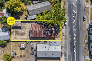 Retail For Sale - VIC - Beaufort - 3373 - A landmark opportunity in the heart of Beaufort  (Image 2)